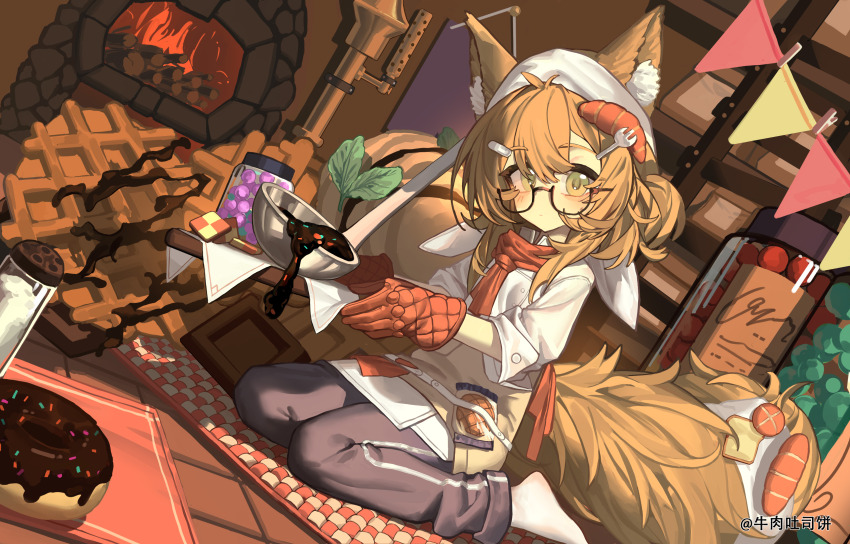 Sample image