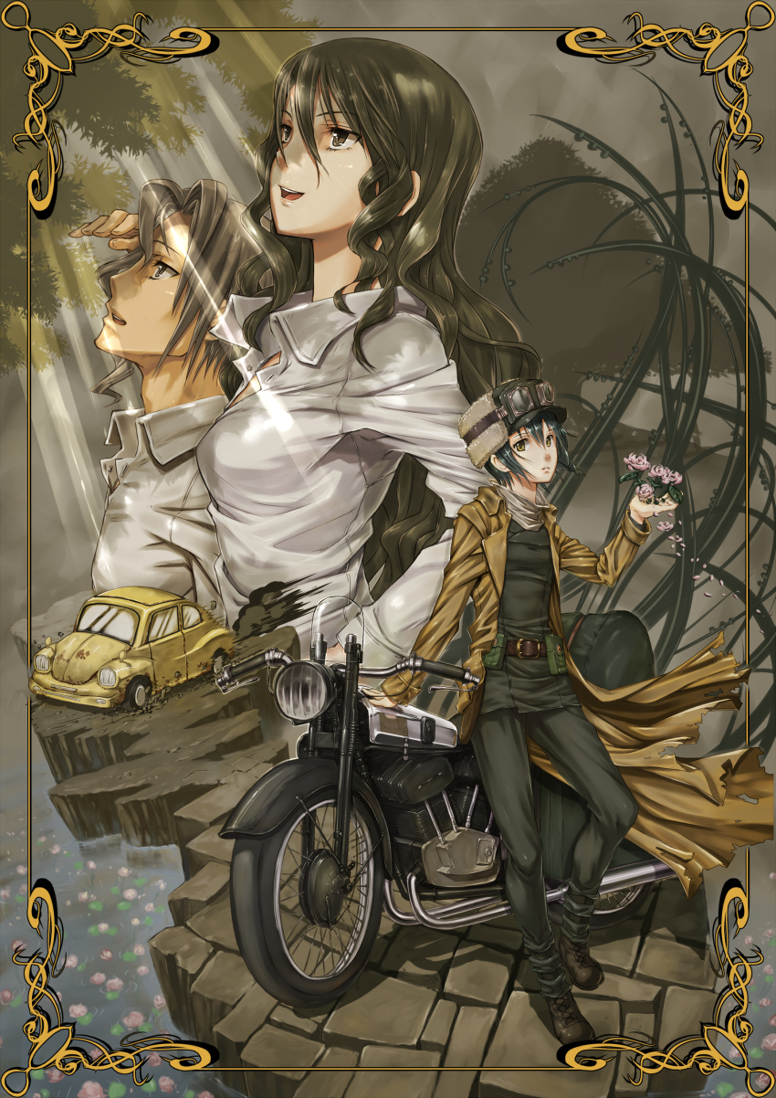 Sample image