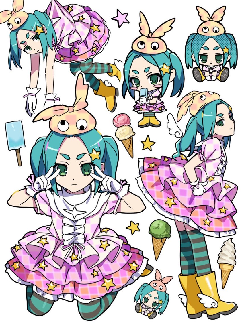 Sample image