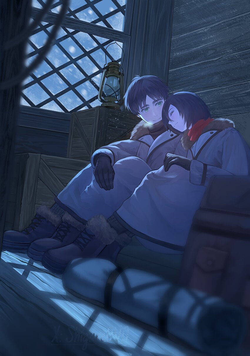 Sample image