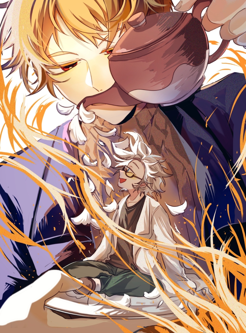 Sample image