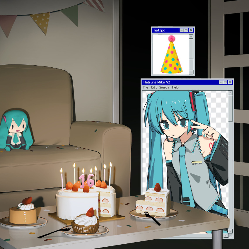 Sample image