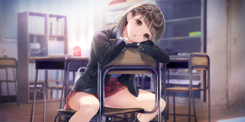 Sample image