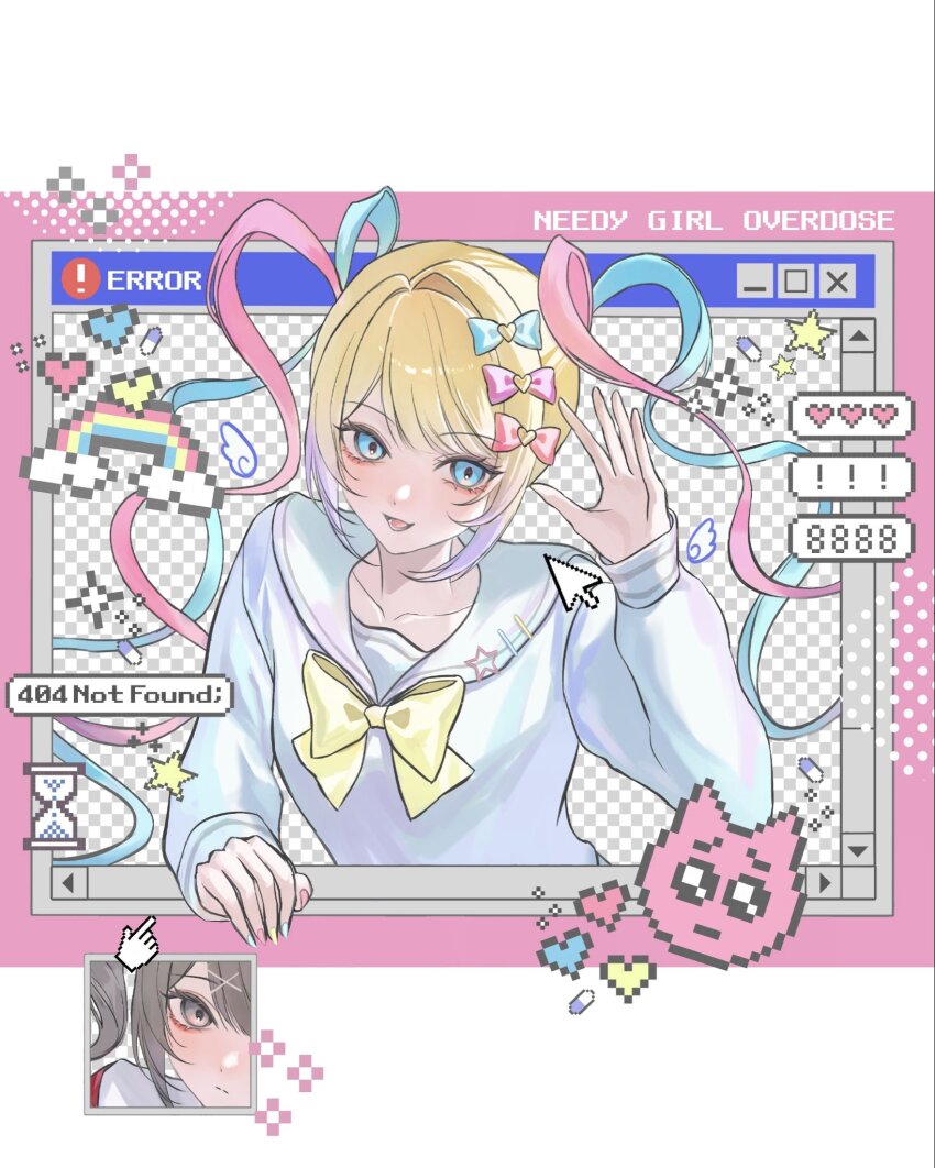 Sample image