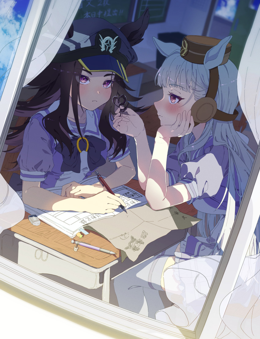 Sample image
