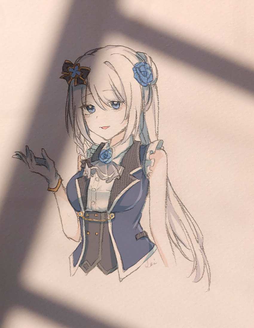 Sample image