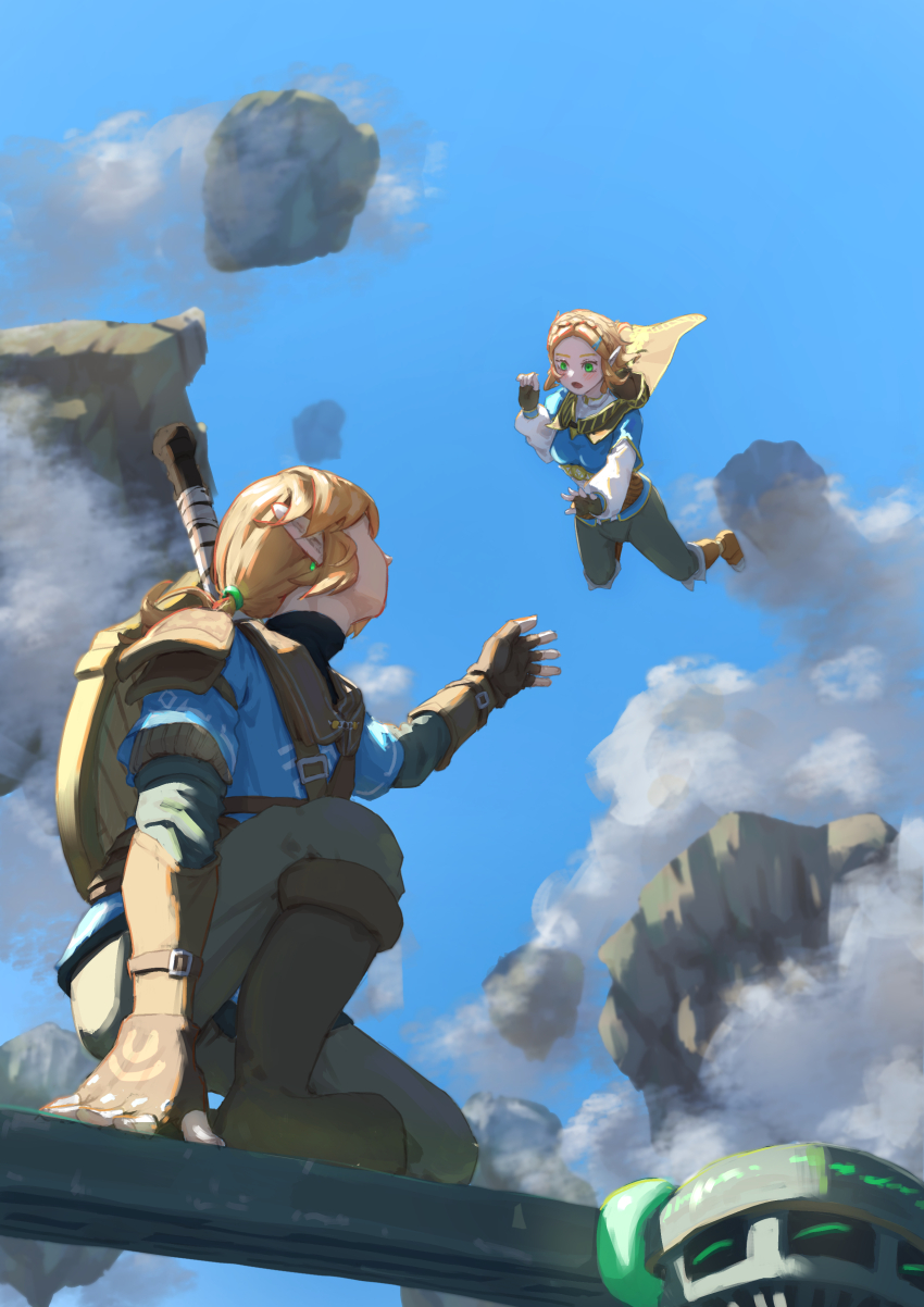 Sample image