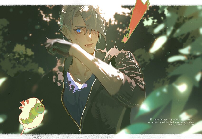 Sample image