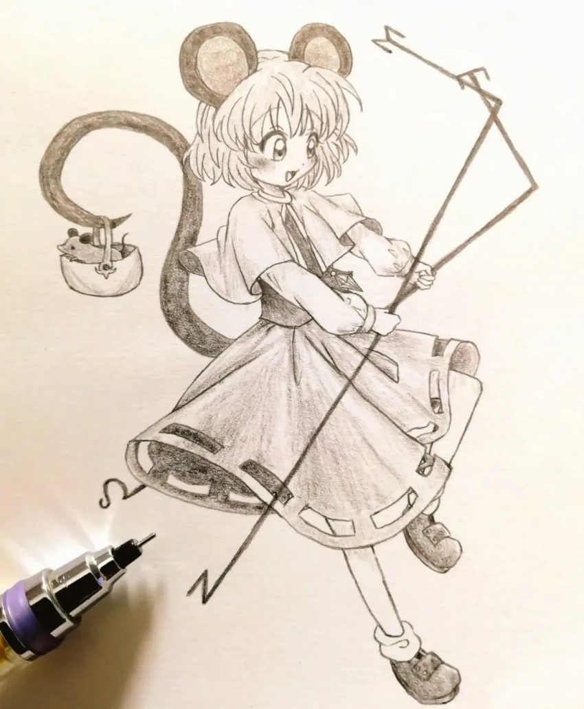 Sample image