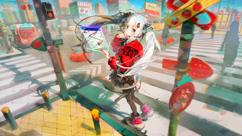 Sample image