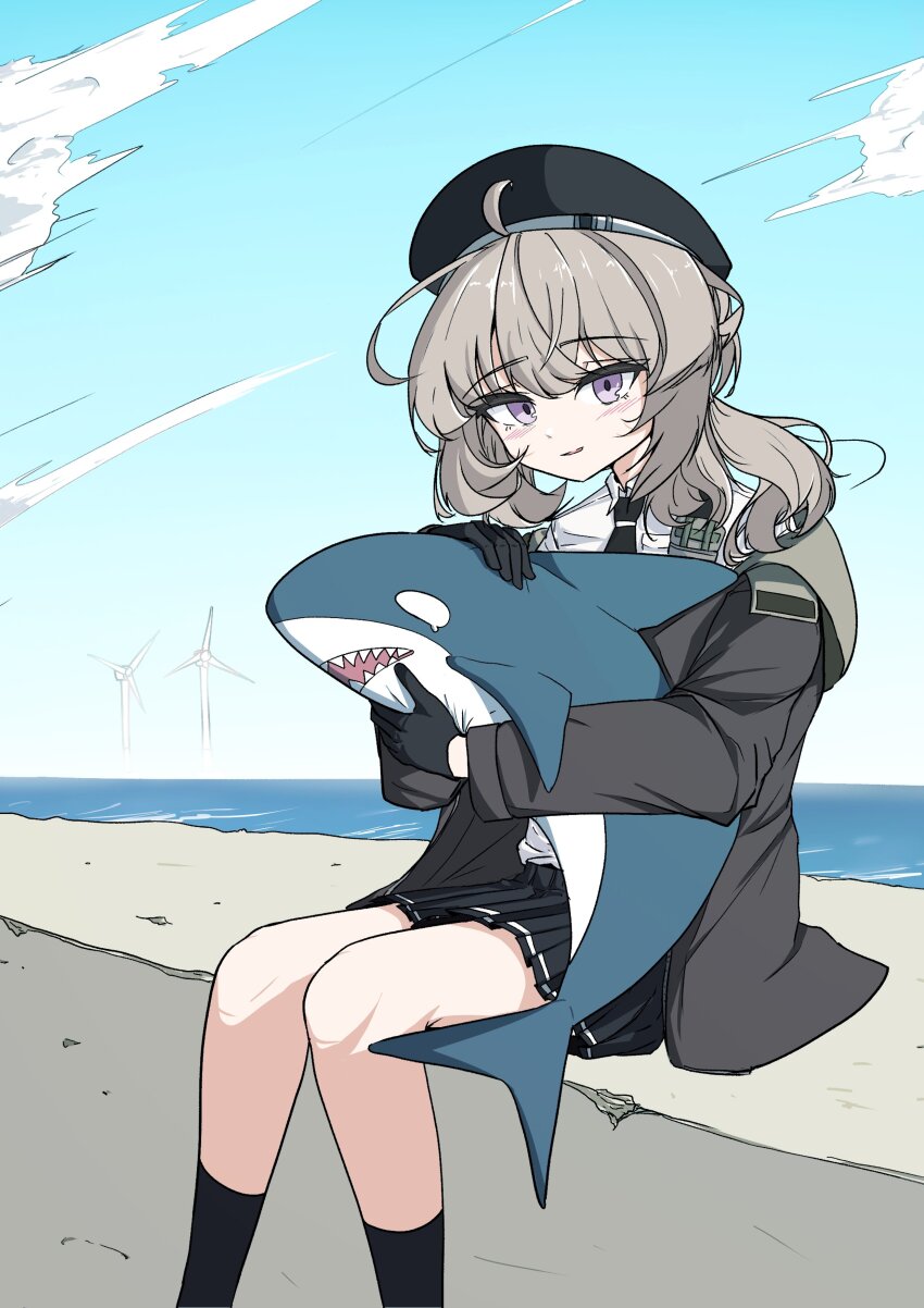 Sample image