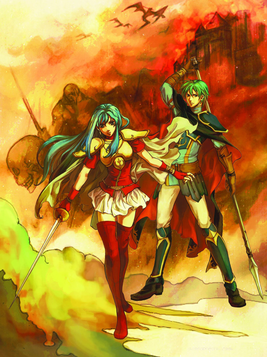 Sample image
