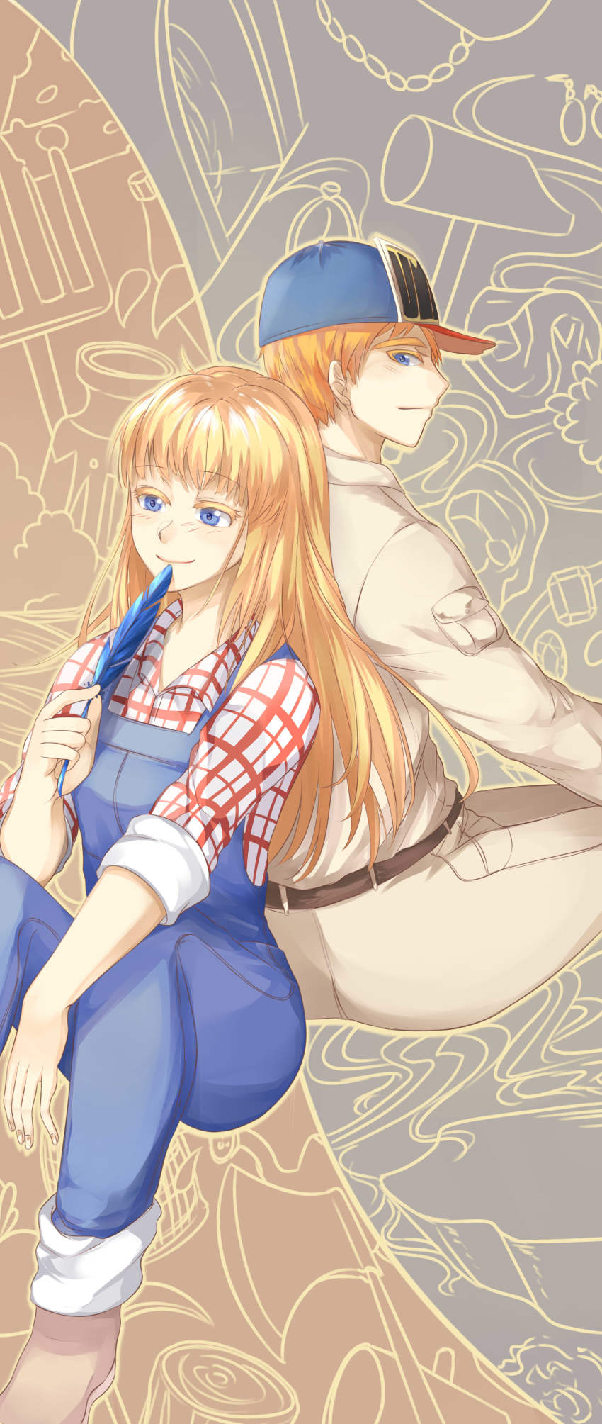 Sample image