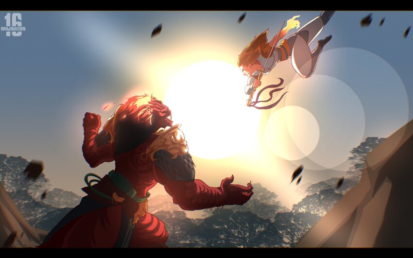 Sample image