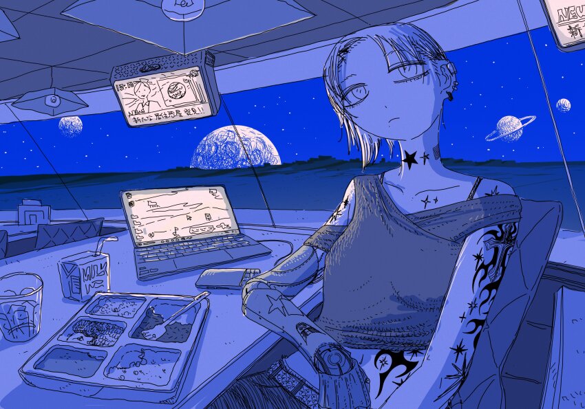 Sample image