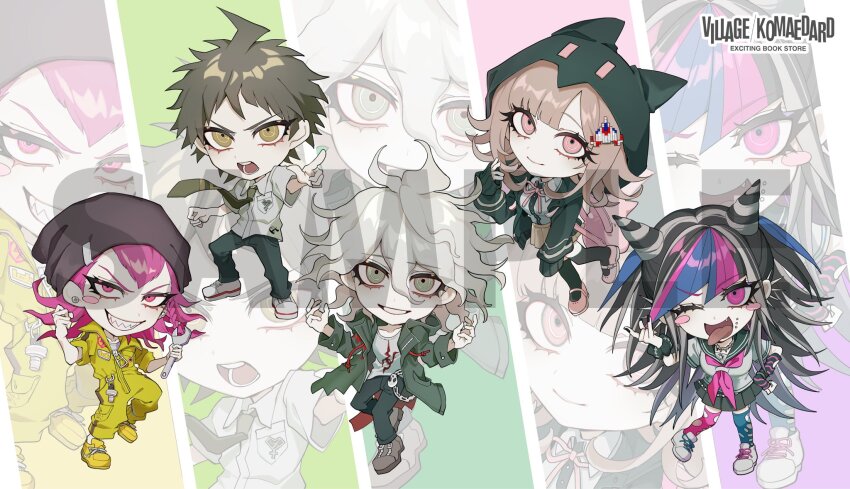 Sample image