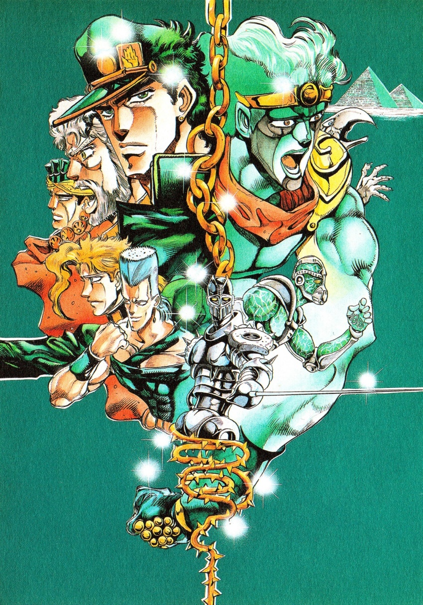Sample image