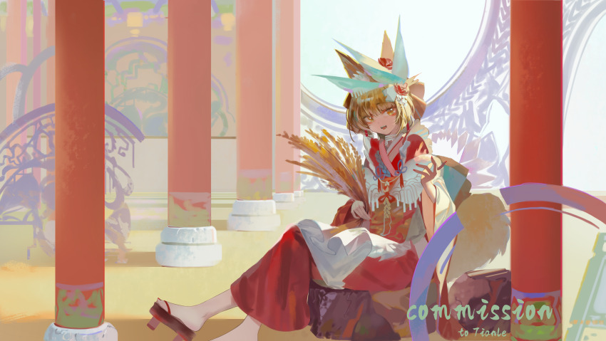 Sample image