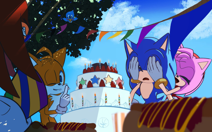 Sample image
