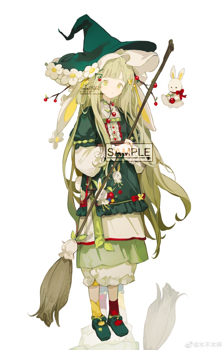 Sample image