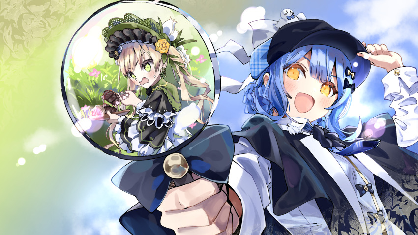 Sample image