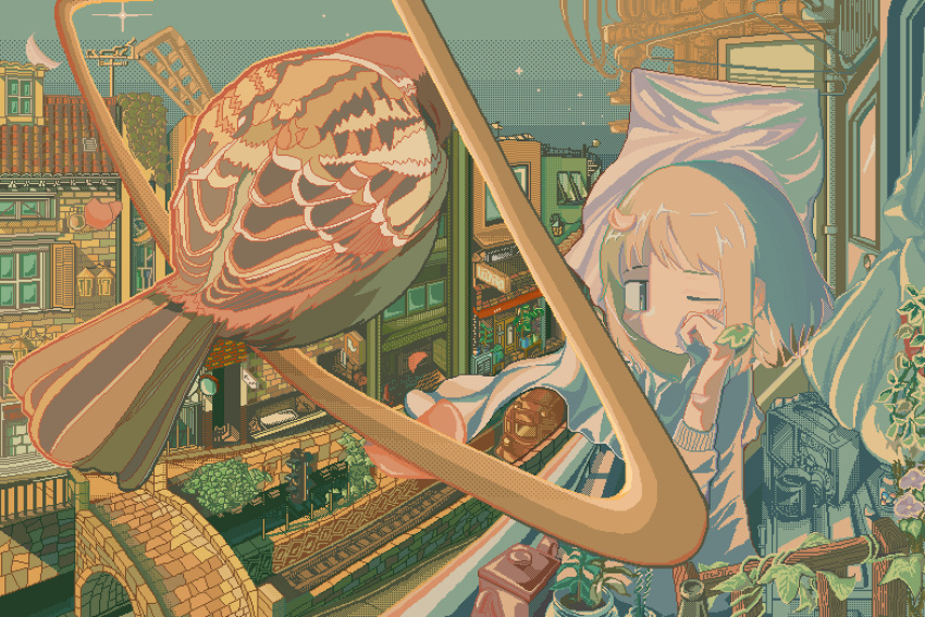 Sample image