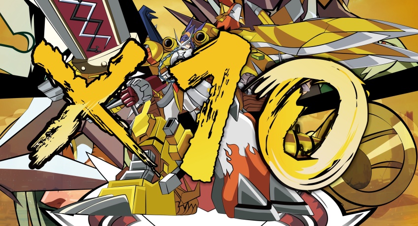 Sample image