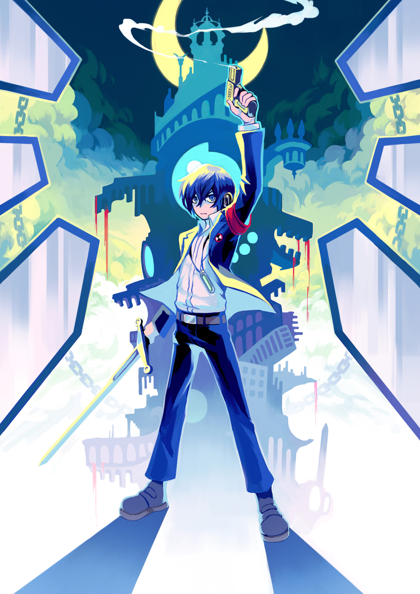 Sample image