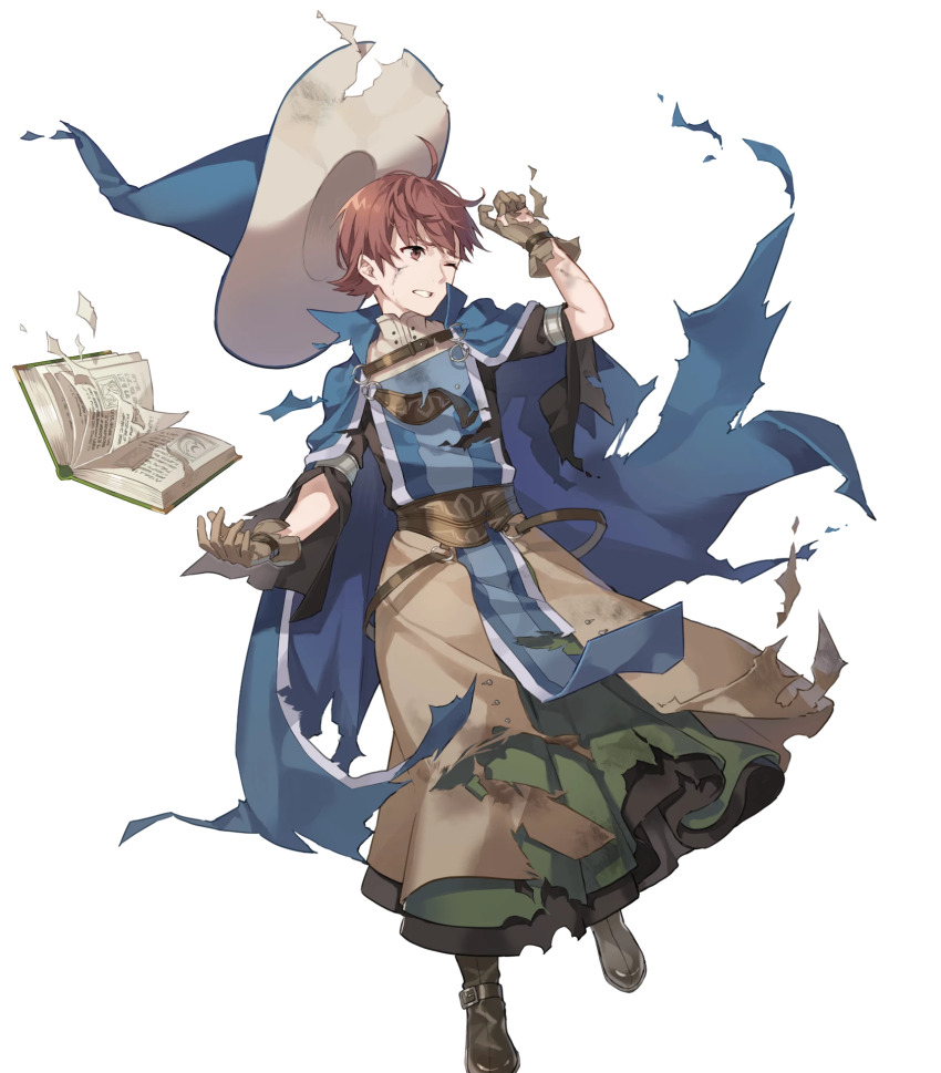 Sample image