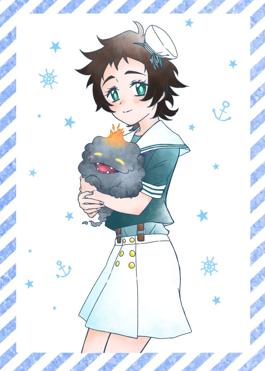 Sample image
