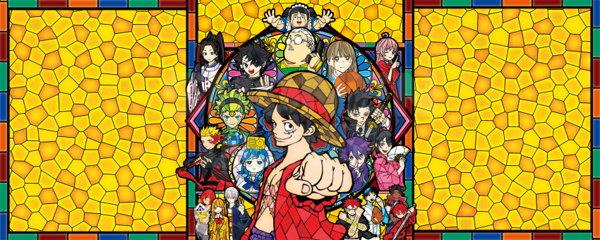 Sample image