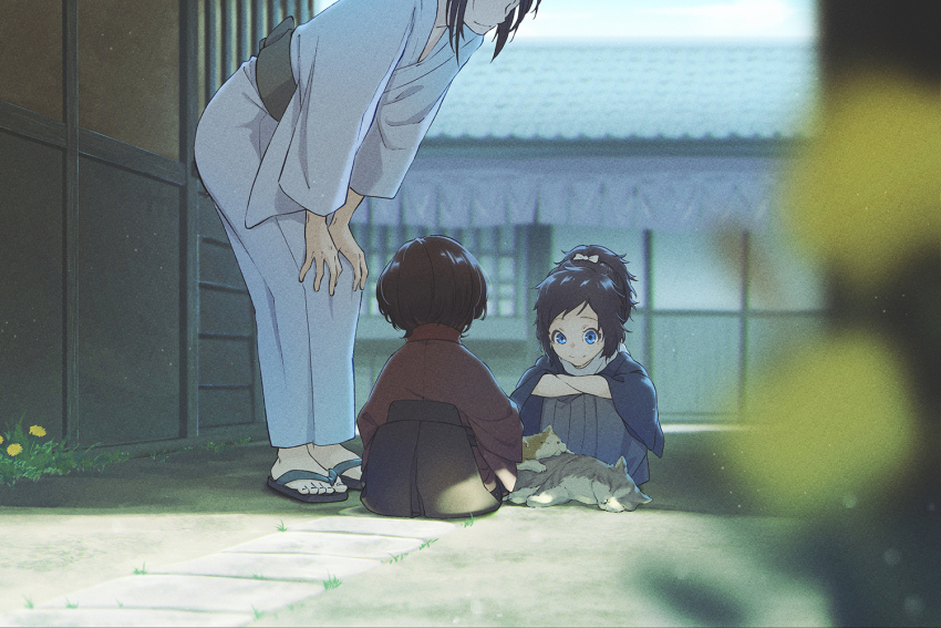 Sample image