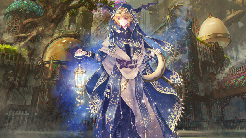 Sample image