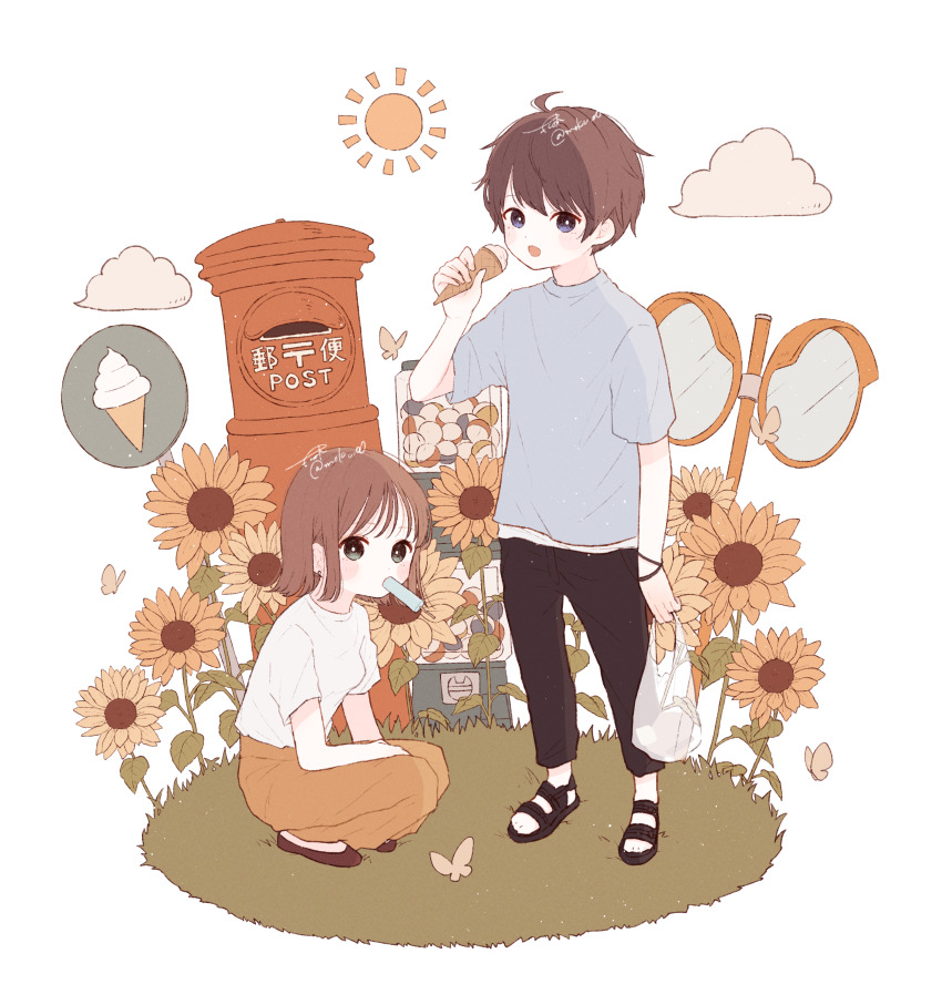 Sample image