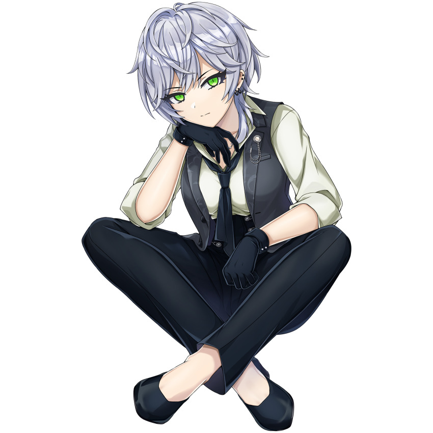 Sample image