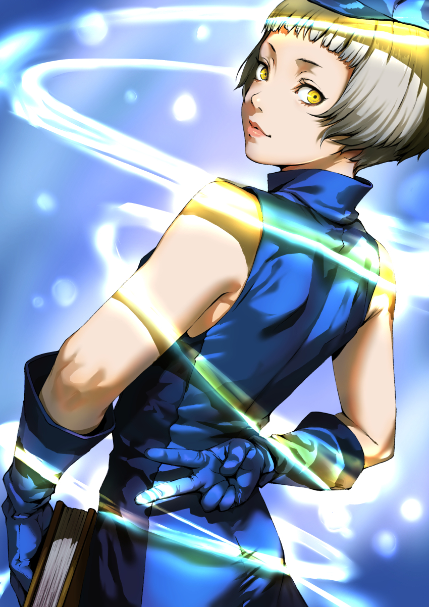 Sample image