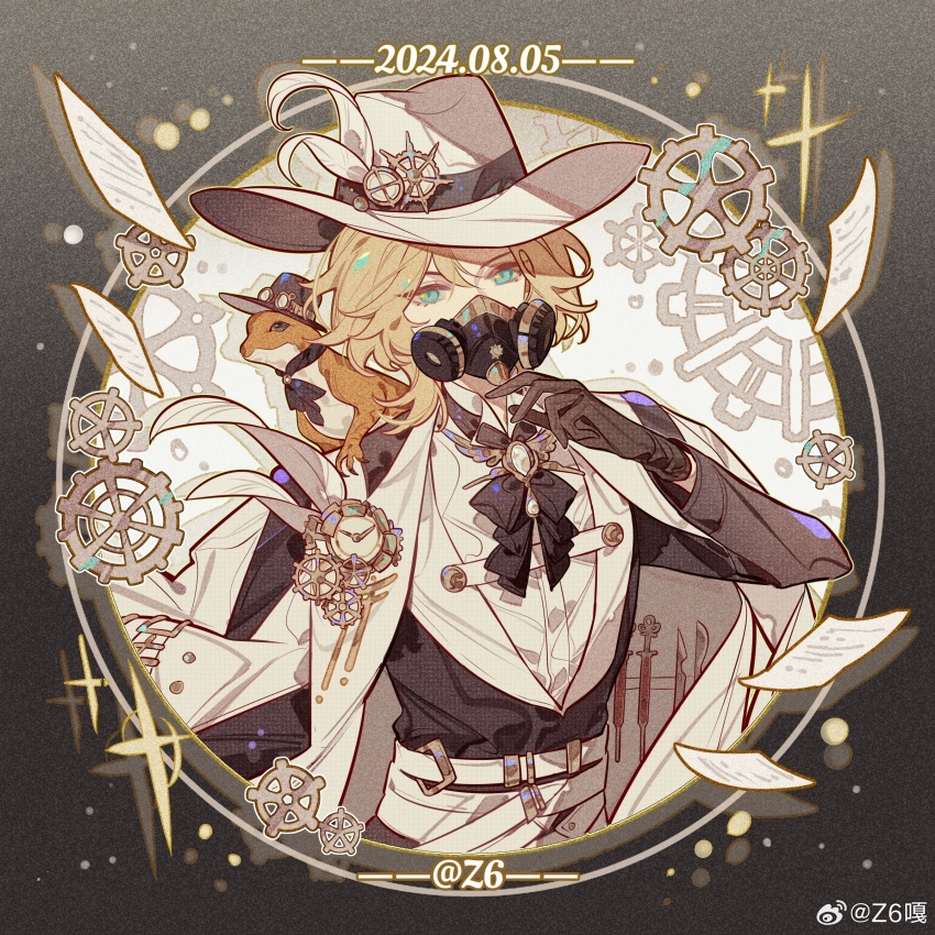 Sample image