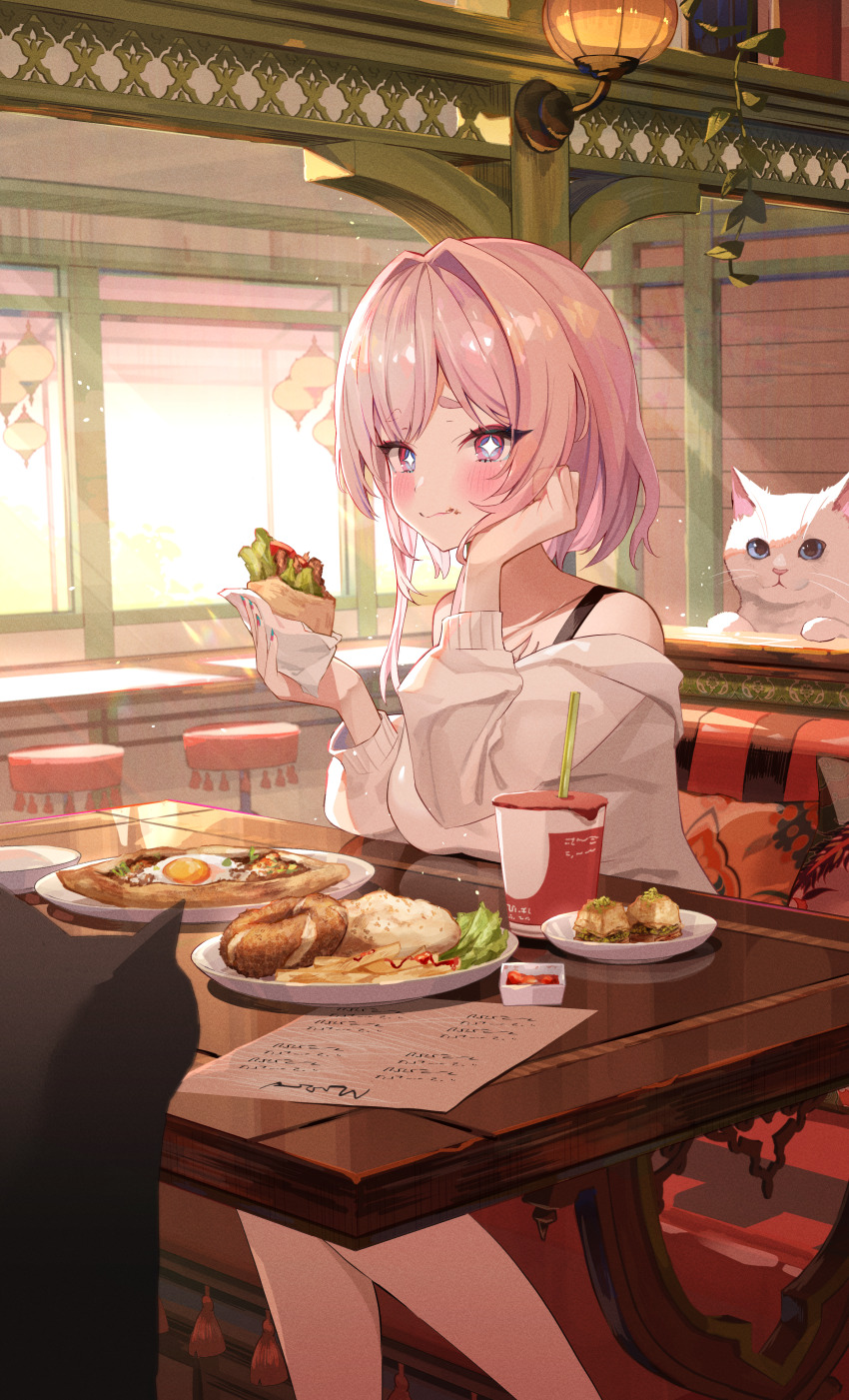 Sample image