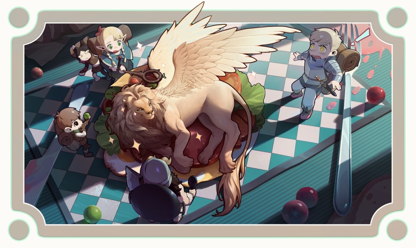 Sample image