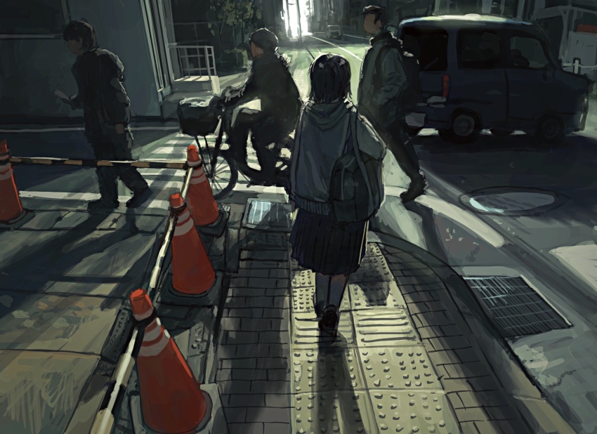 Sample image
