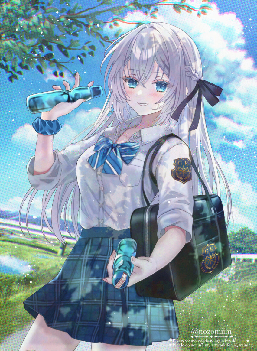 Sample image