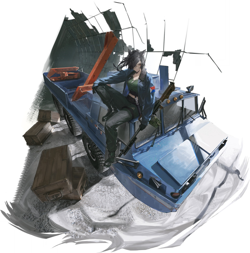 Sample image