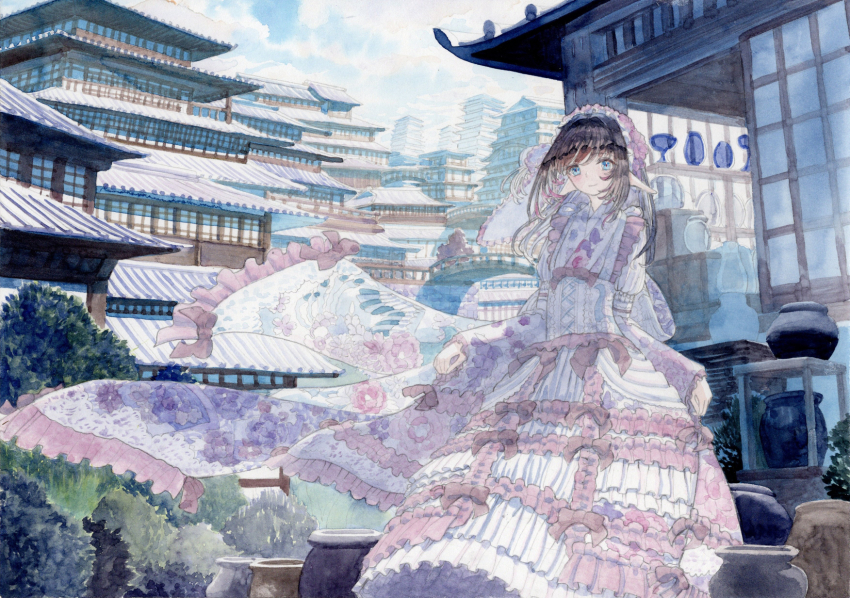 Sample image
