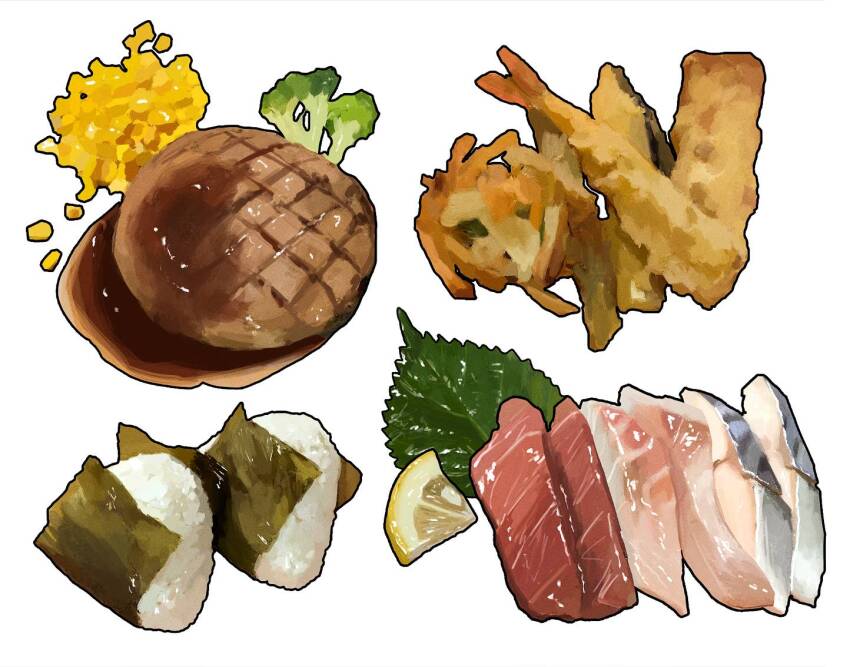 Sample image
