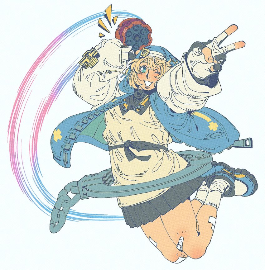 Sample image