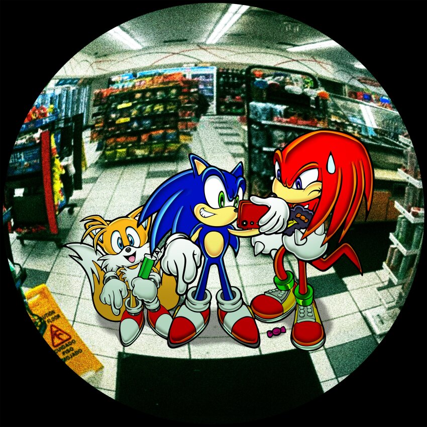 Sample image
