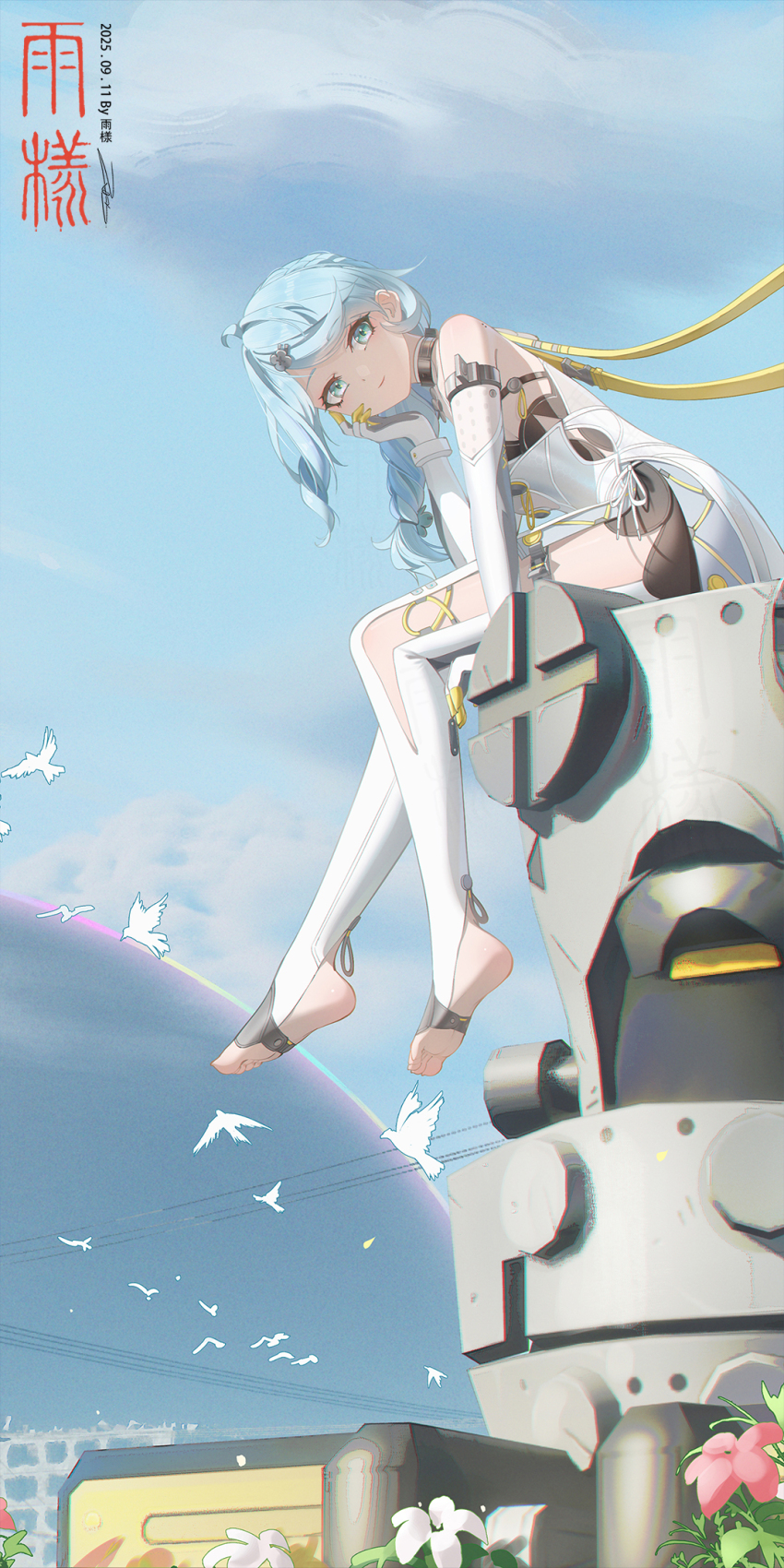 Sample image