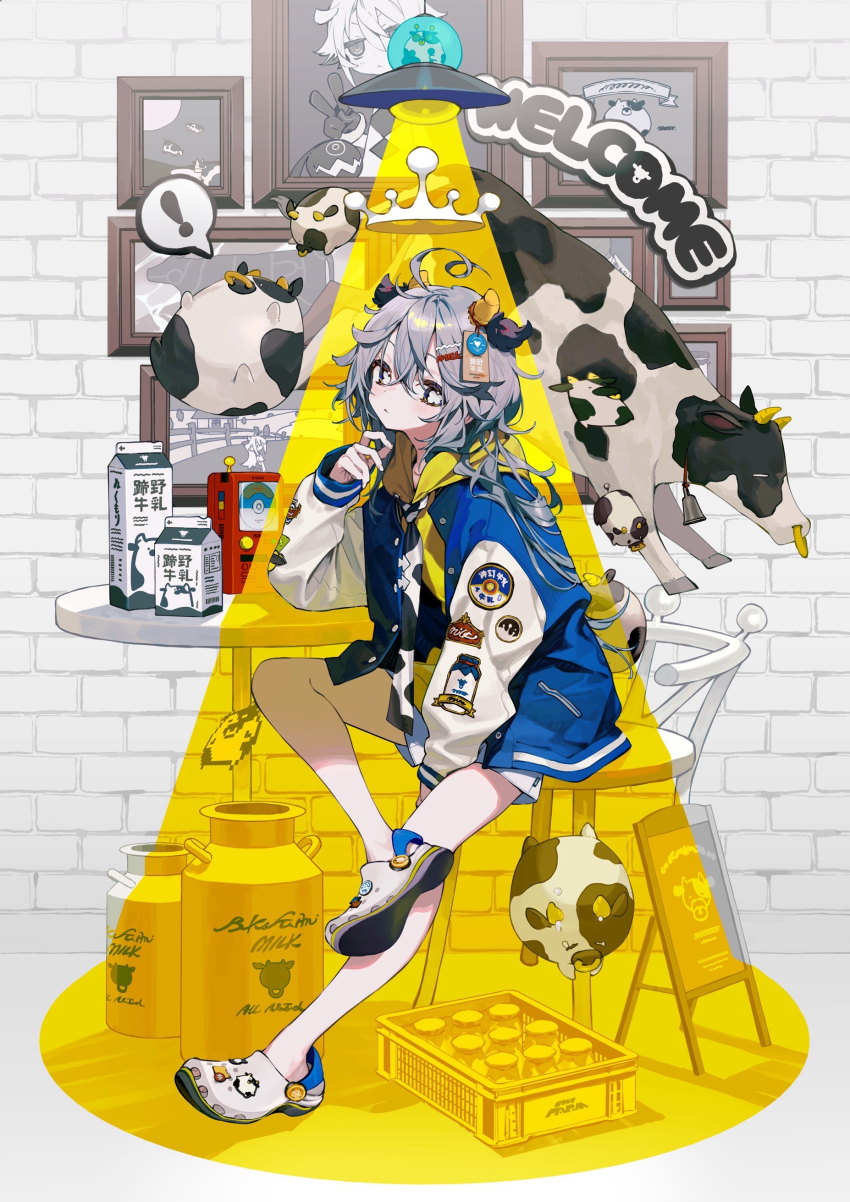 Sample image