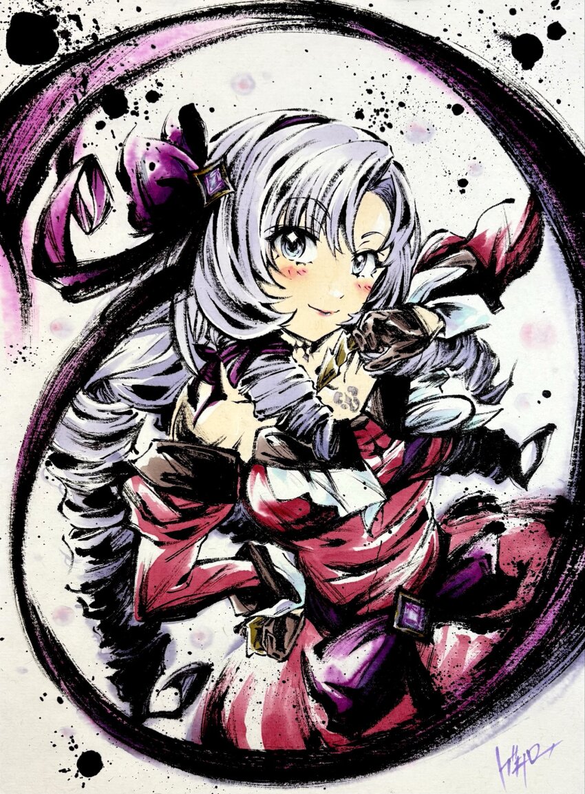 Sample image