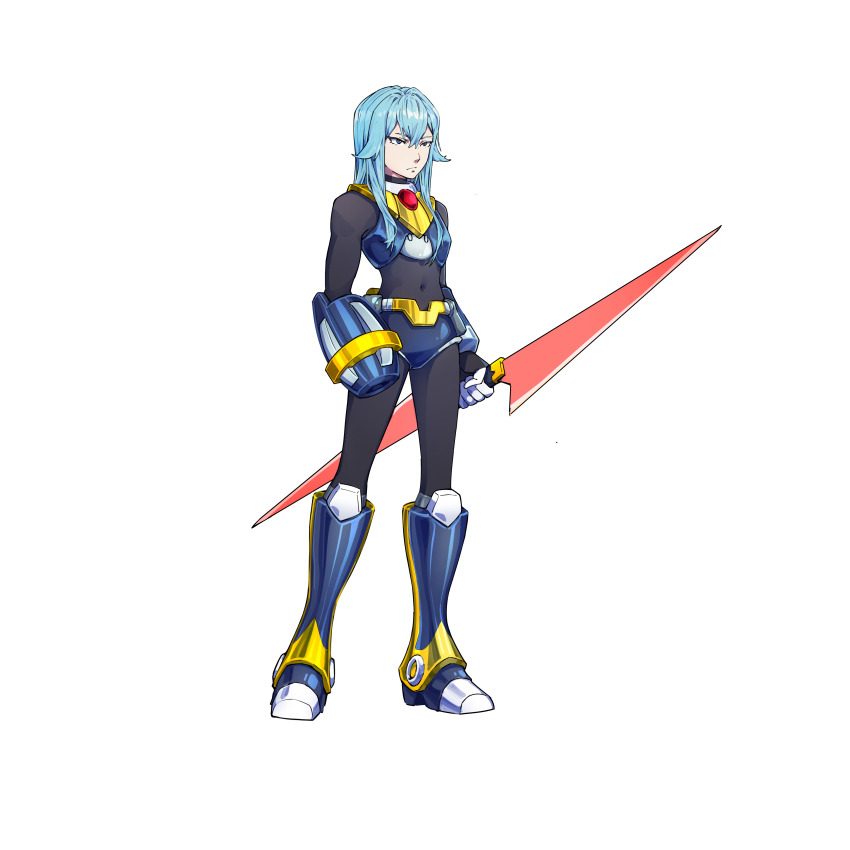 Sample image